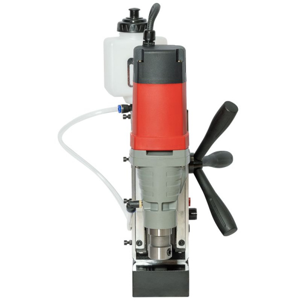 Магнитный сверлильный станок RODMIX RMD-50М