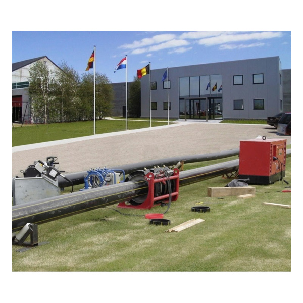 Генератор дизельный EUROPOWER EPS 20 TDE