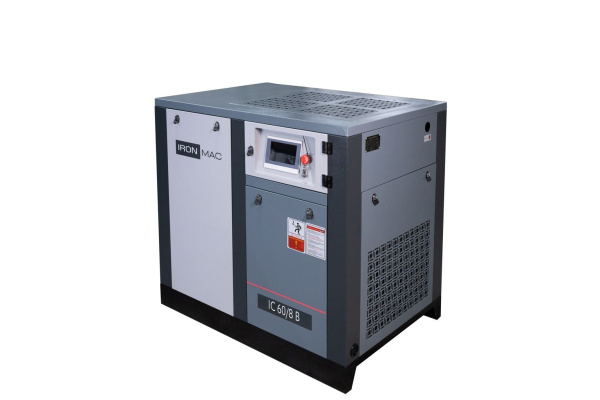 IC 60/8 B