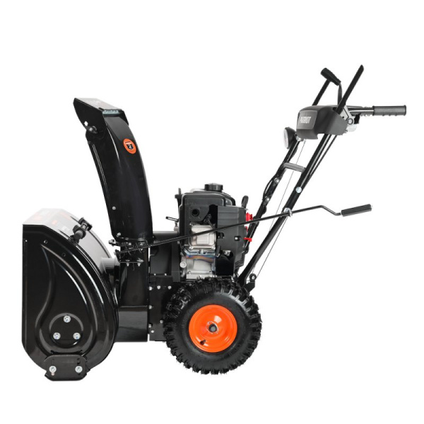 Снегоуборщик Patriot PRO 755E