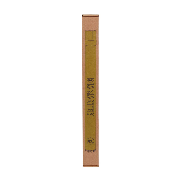 Алмазная коронка DIAMASTER FIN LASER по ж/бетону 52*3,5*450*5z (1 1/4) wet/dry
