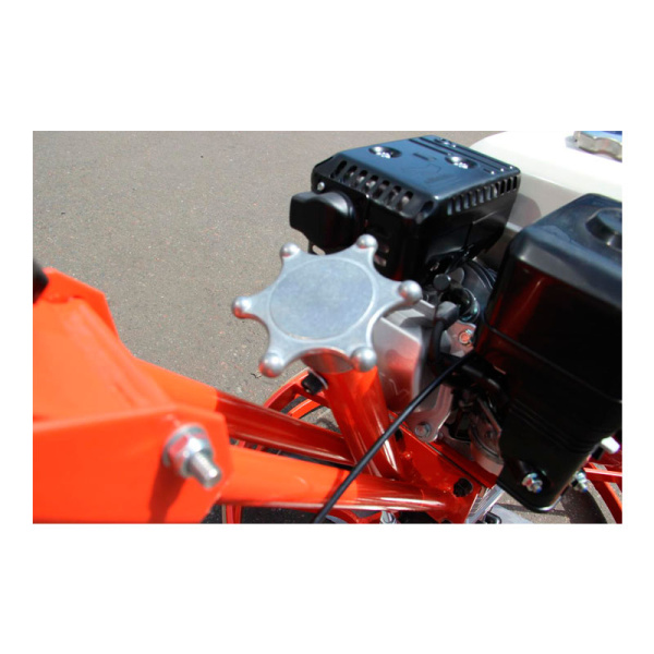 Затирочная машина Impulse Z600H