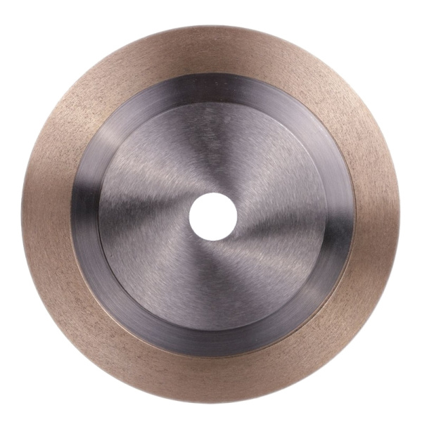 Диск алмазный Distar 1A1R 180x1,4x25x25,4 Edge