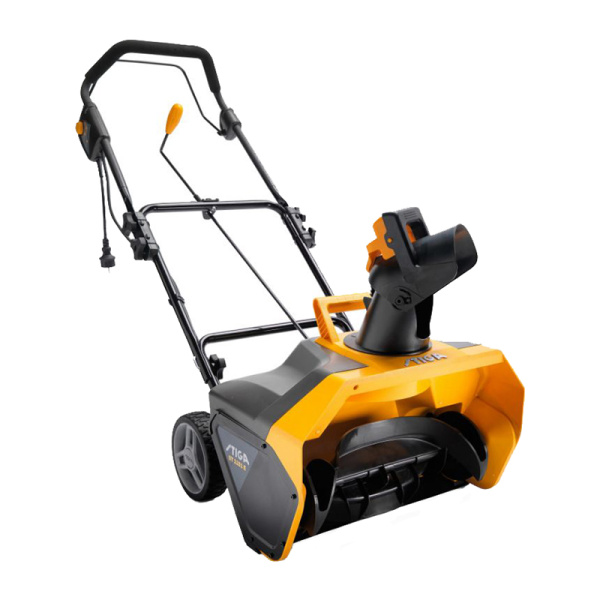 Снегоуборщик Stiga ST 1151 E