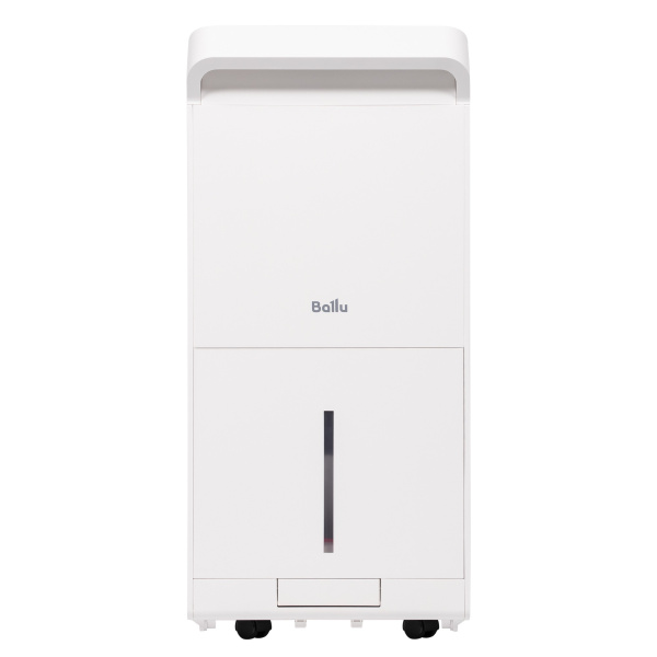 Осушитель воздуха Ballu Neo BDR-50LE