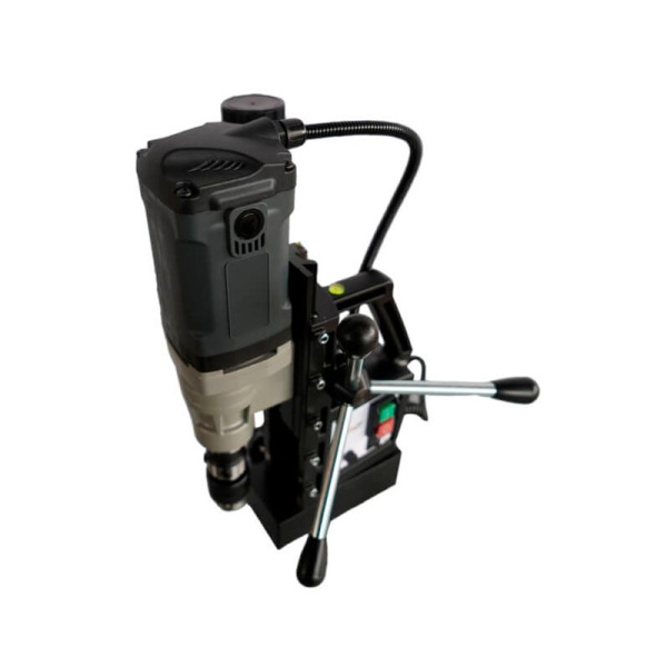 Станок сверлильный Metal Master MDM-50P