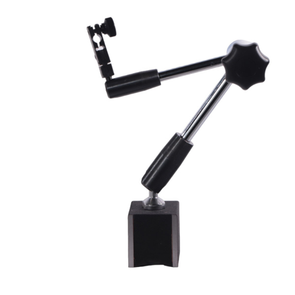 SMG-1 Магнитная стойка