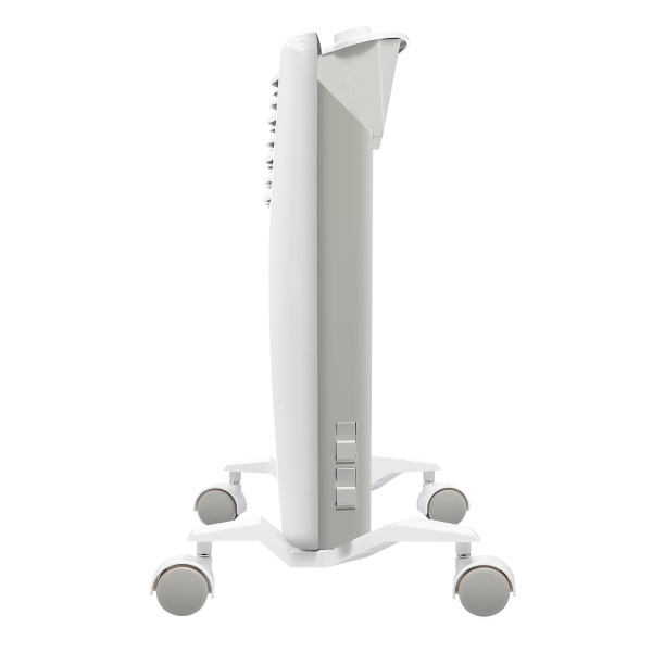 Электрический обогреватель Ballu Ettore BEC/ETMR-1500