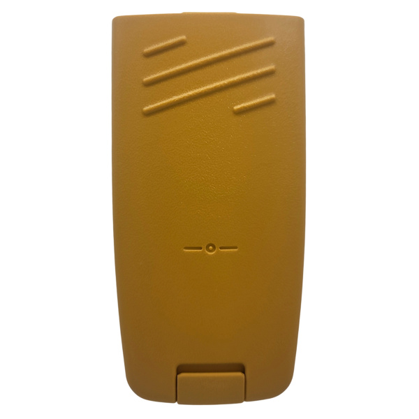 RGK Аккумулятор типа TOPCON BT-52QA аналог