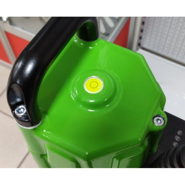 Установка алмазного бурения DRILLKOMPLEKT 200 Standart Eco-S