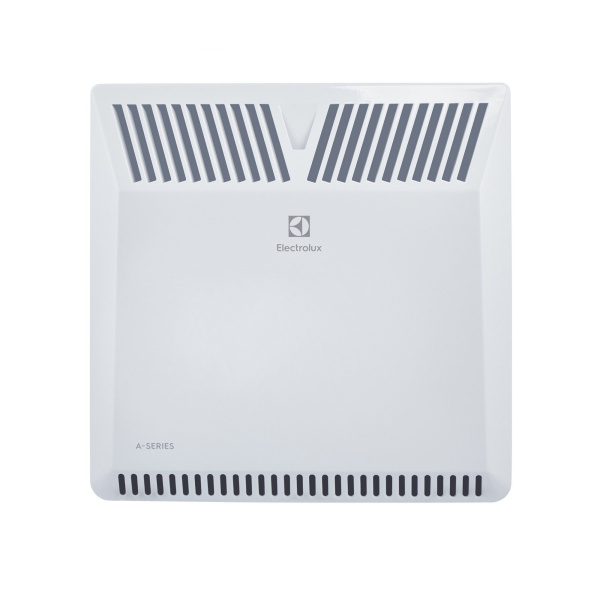 Конвектор электрический Electrolux ECH/A-1000 M