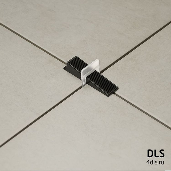 Основа DLS (3000 шт)
