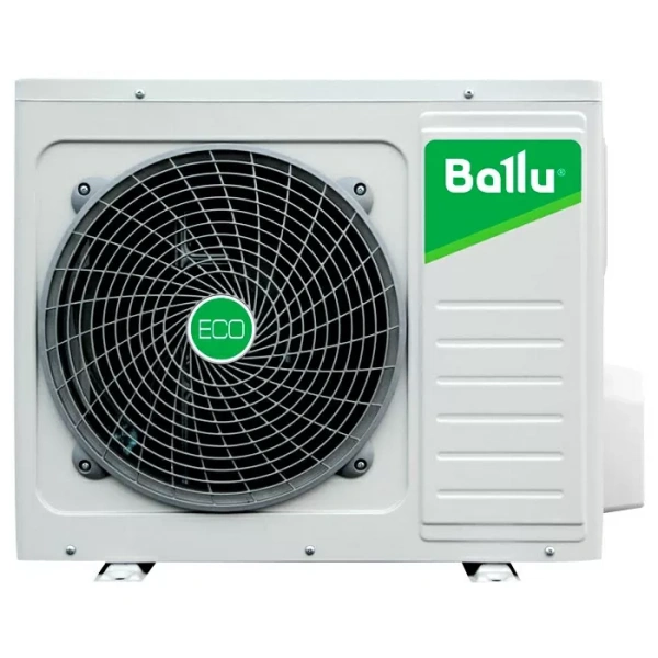 Кондиционер сплит-система BALLU BLC_M_C-60HN1_(22Y)