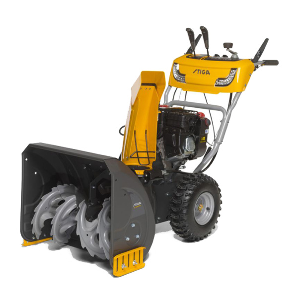 Снегоуборщик Stiga ST 4262 PB