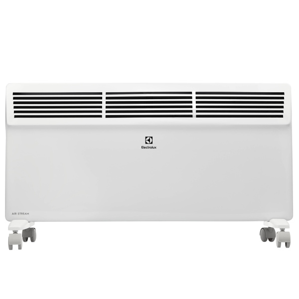 Конвектор электрический Electrolux ECH/AS-2000 ER
