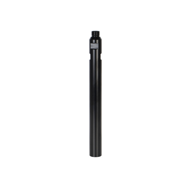Удлинитель коронки 300мм (1/2) DIAMASTER