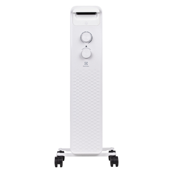 Радиатор масляный Electrolux EOH/BE-07ZW