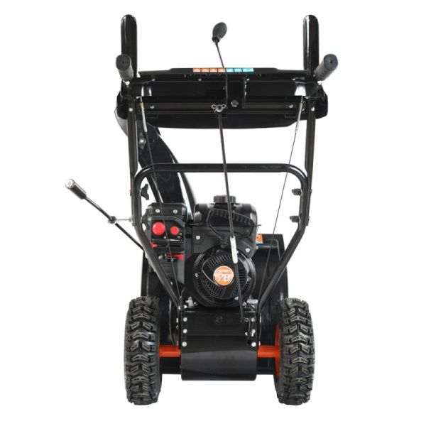 Снегоуборщик Patriot PRO 750