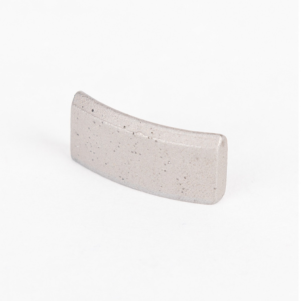 Сегмент коронки д. 60 (24*3,5*11) economy DIAMASTER