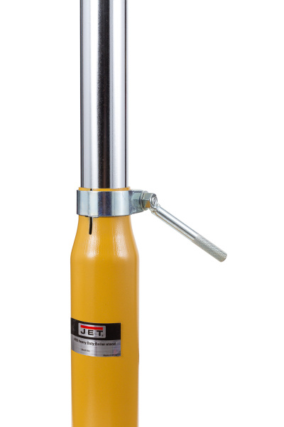 HRS роликовая опора Powermatic