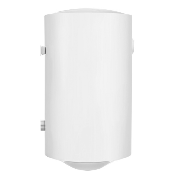 Водонагреватель Electrolux EWH 80 Quantum Pro