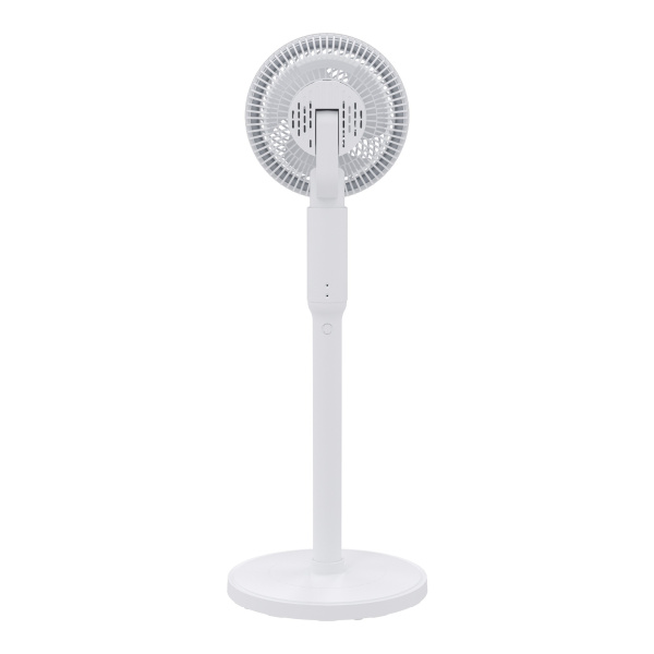Вентилятор напольный Electrolux EFF-1025W
