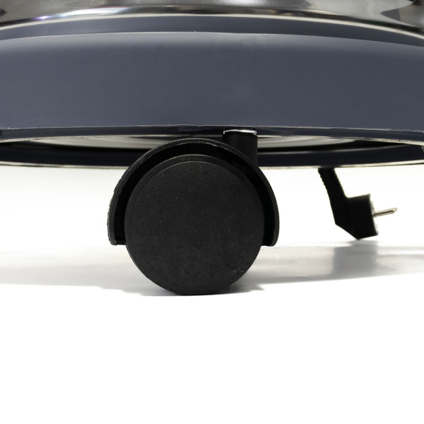 Пылесос  VQ-30 (1,5кВт/220В) wet/dry DIAMASTER