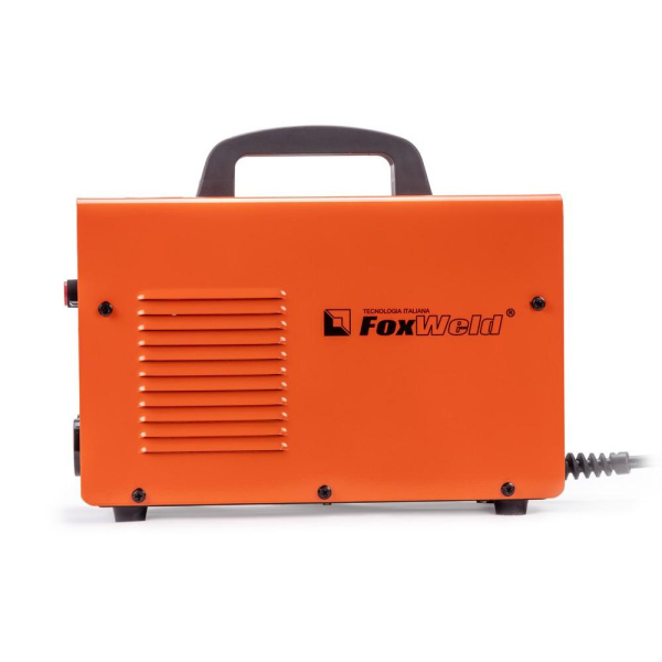 Cварочный аппарат FoxWeld Мастер 162