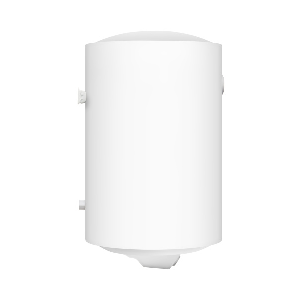 Водонагреватель Electrolux EWH 80 DRYver