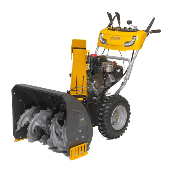 Снегоуборщик Stiga ST 5266 PB