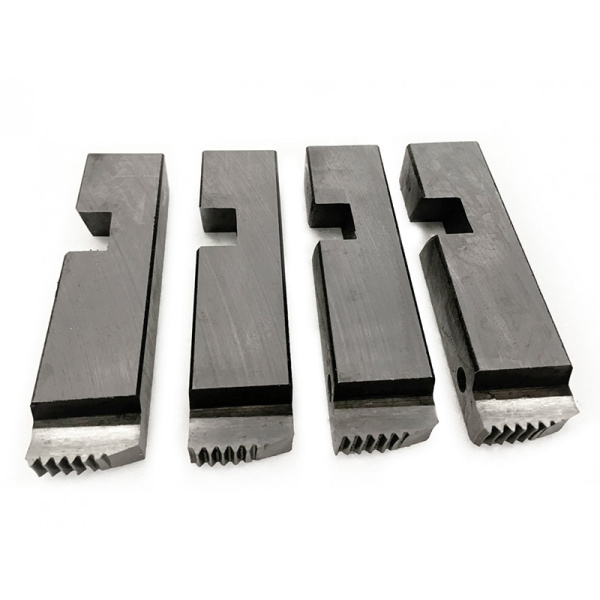 Комплект ножей 1"- 2"  для  ZPM-50 (4 шт)