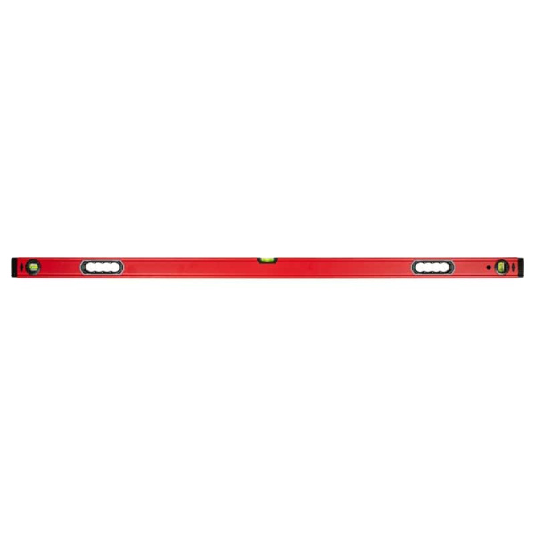 Пузырьковый уровень RGK U4150