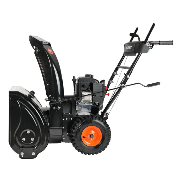 Снегоуборщик Patriot PRO 750