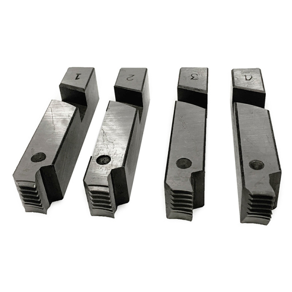 Комплект ножей 1"- 2"  для  ZPM-50 (4 шт)