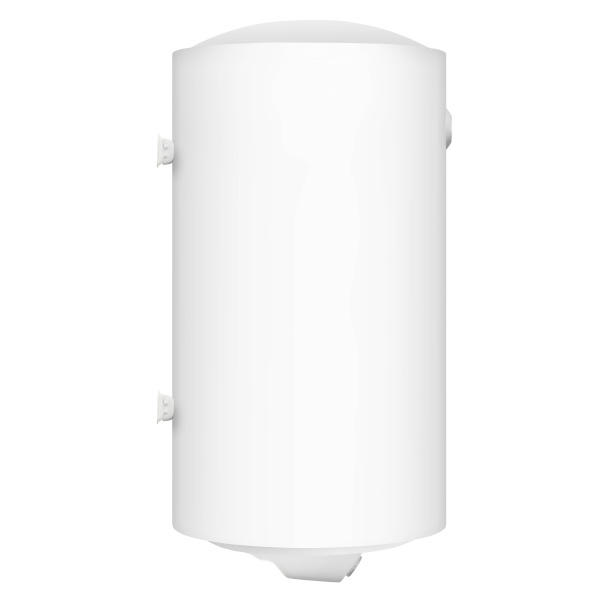 Водонагреватель Electrolux EWH 150 DRYver