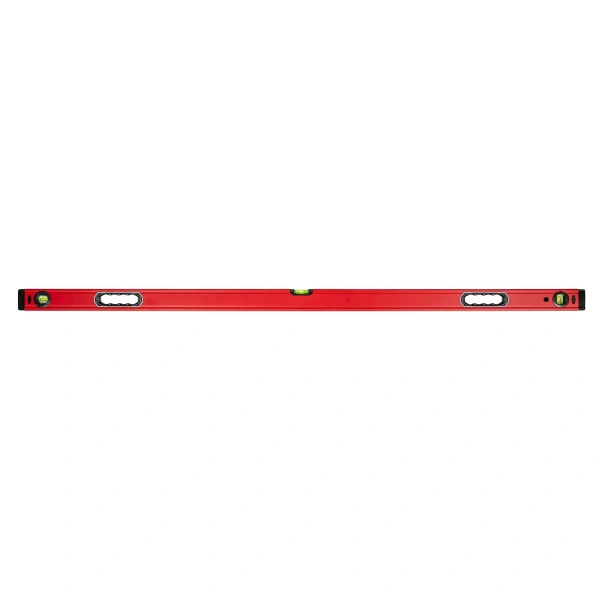 Пузырьковый уровень RGK U4200