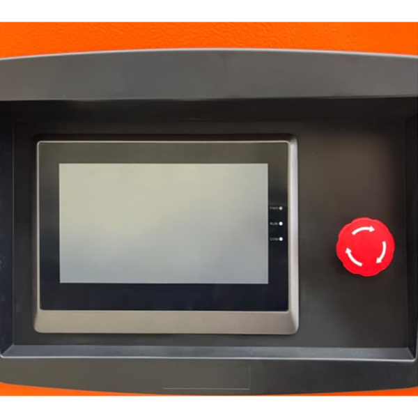 Компрессорная станция 2 в 1 Metal Master MCR 22-10-500