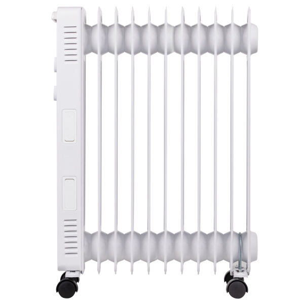 Радиатор масляный Electrolux EOH/BE-11ZW