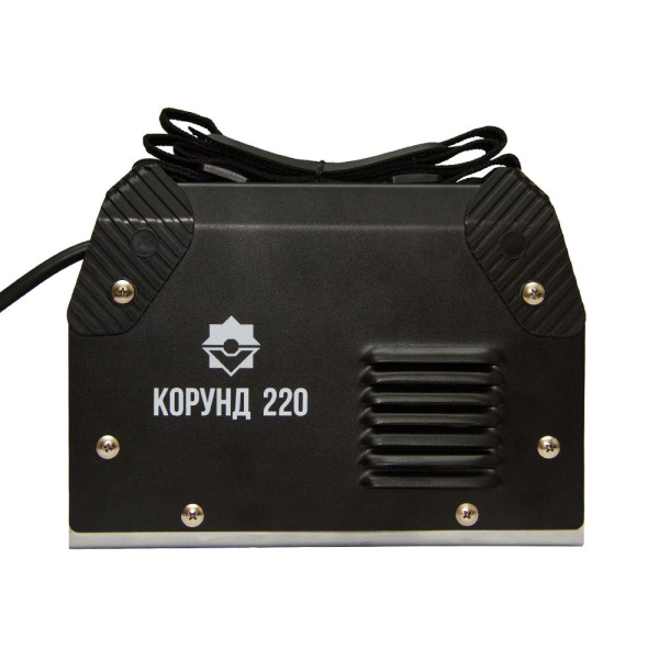 Сварочный аппарат FoxWeld Корунд 220