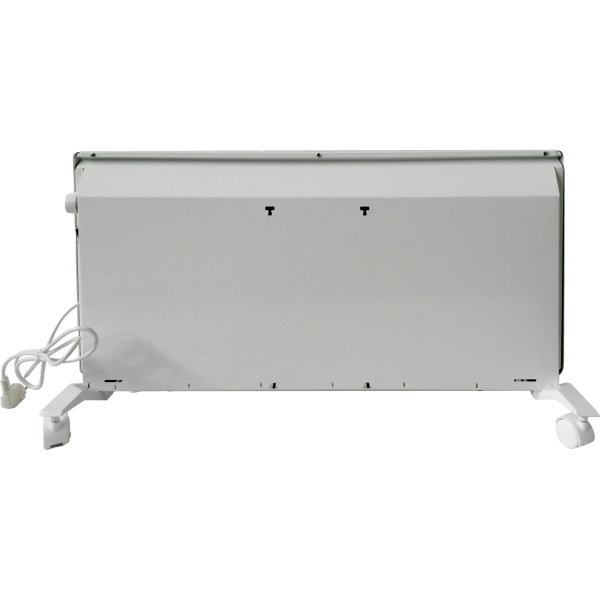 Конвектор электрический SUBTROPIC SUB/EC-1500 EMR