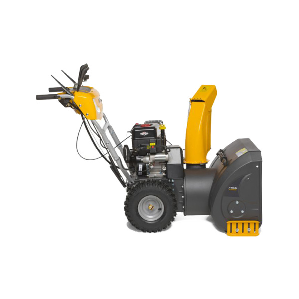 Снегоуборщик Stiga ST 4262 PB
