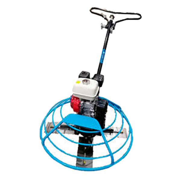 Затирочная машина Robust PRO900H 900 мм Honda GX160