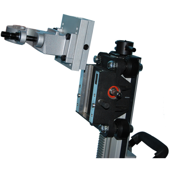 Станина Messer DM160 (до 200 мм)