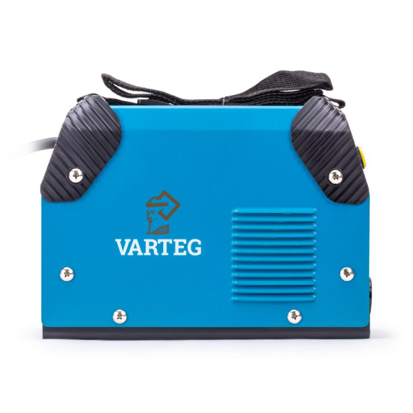 Сварочный аппарат FoxWeld Varteg 250