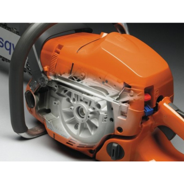 Бензопила Husqvarna 3.4 кВт/4.6 л.с, 20 дюймов, 365SPHUSQARNA