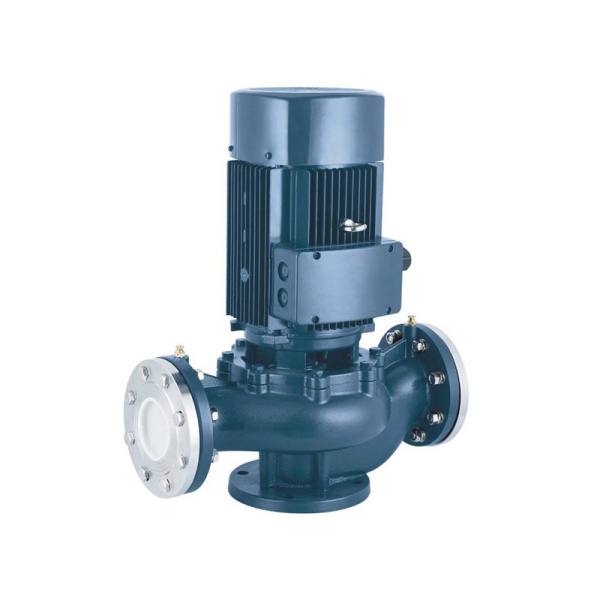 Циркуляционный насос In-Line PURITY PT 50-350/30 (N)