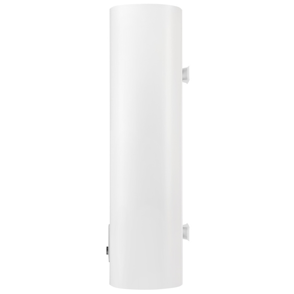 Водонагреватель Royal Thermo RWH 80 Smalto Inverter