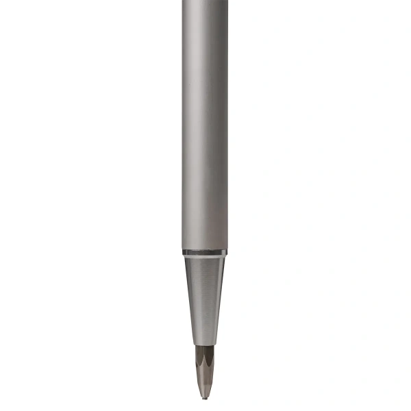 Веха телескопическая RGK CLS12P