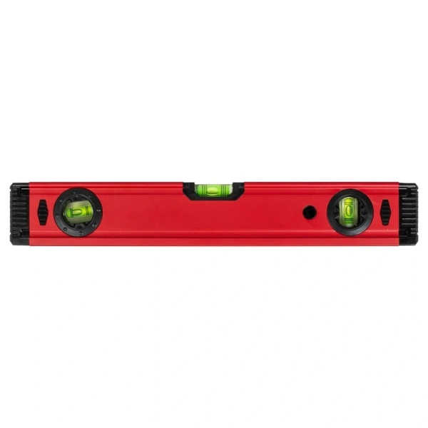 Пузырьковый уровень RGK U4040