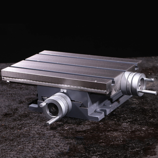 KRS-330 стол координатный